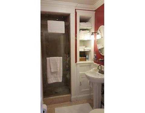 49 Dudley St, Fall River, MA 02720 photo 18