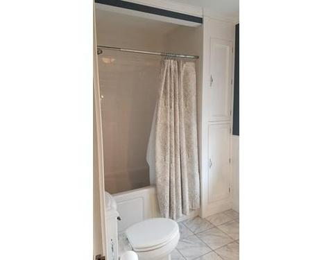 49 Dudley St, Fall River, MA 02720 photo 21