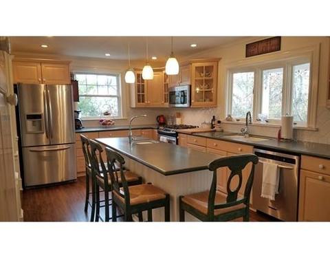 49 Dudley St, Fall River, MA 02720 photo 12