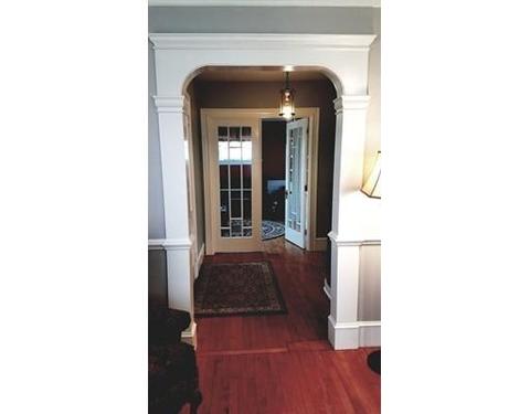 49 Dudley St, Fall River, MA 02720 photo 6