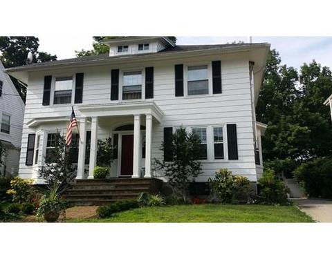 49 Dudley St, Fall River, MA 02720 photo 1