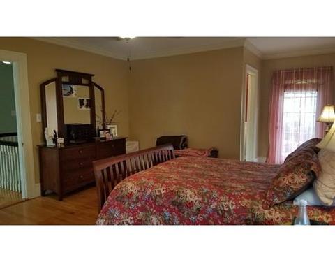49 Dudley St, Fall River, MA 02720 photo 15