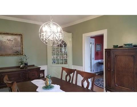 49 Dudley St, Fall River, MA 02720 photo 10