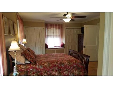 49 Dudley St, Fall River, MA 02720 photo 16