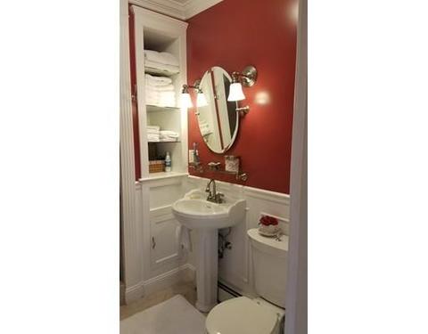 49 Dudley St, Fall River, MA 02720 photo 19