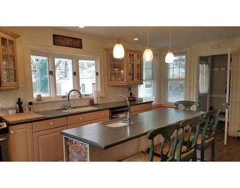 49 Dudley St, Fall River, MA 02720 photo 13