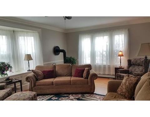 49 Dudley St, Fall River, MA 02720 photo 4