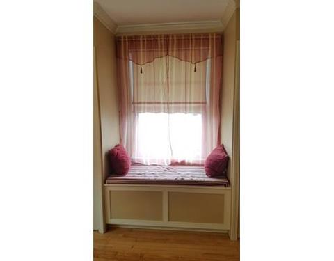 49 Dudley St, Fall River, MA 02720 photo 17