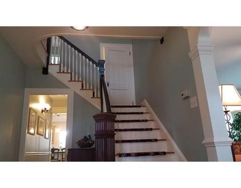 49 Dudley St, Fall River, MA 02720 photo 2
