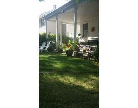 49 Dudley St, Fall River, MA 02720 photo 27