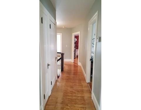 49 Dudley St, Fall River, MA 02720 photo 20