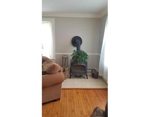 49 Dudley St, Fall River, MA 02720 photo 5