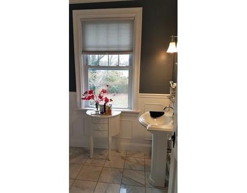 49 Dudley St, Fall River, MA 02720 photo 22