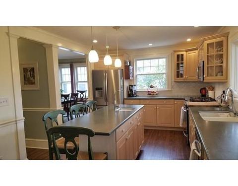 49 Dudley St, Fall River, MA 02720 photo 11