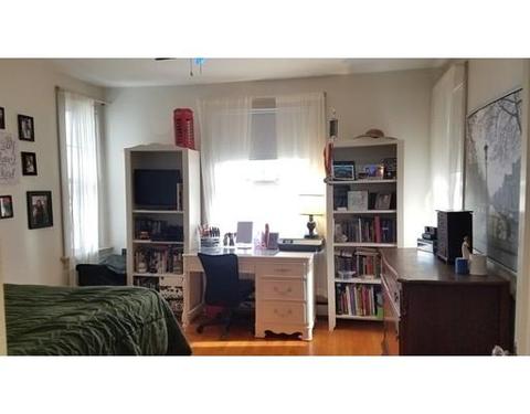 49 Dudley St, Fall River, MA 02720 photo 24