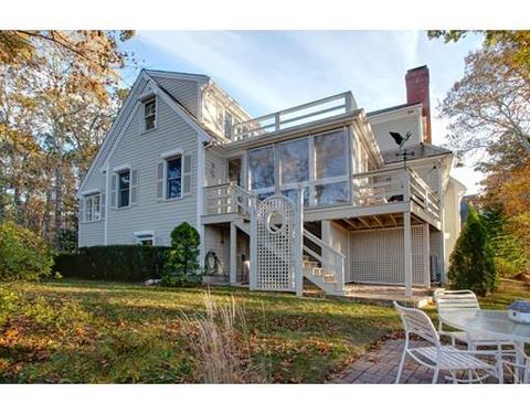 467 Bay Ln, Barnstable, MA 02632 photo 26