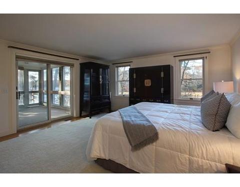 467 Bay Ln, Barnstable, MA 02632 photo 17