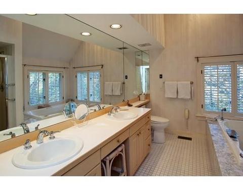 467 Bay Ln, Barnstable, MA 02632 photo 18