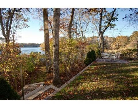 467 Bay Ln, Barnstable, MA 02632 photo 29