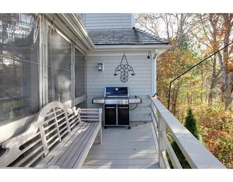 467 Bay Ln, Barnstable, MA 02632 photo 11