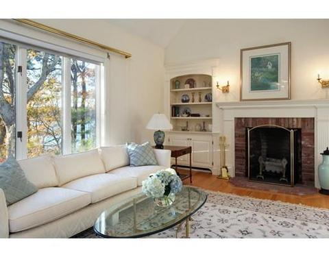 467 Bay Ln, Barnstable, MA 02632 photo 6