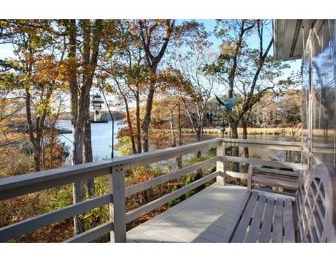 467 Bay Ln, Barnstable, MA 02632 photo 12