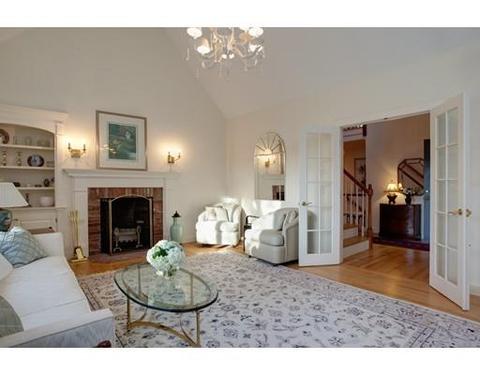 467 Bay Ln, Barnstable, MA 02632 photo 7