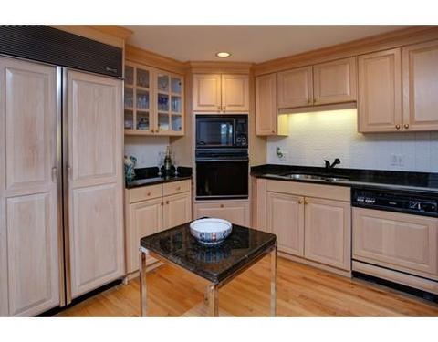 467 Bay Ln, Barnstable, MA 02632 photo 14