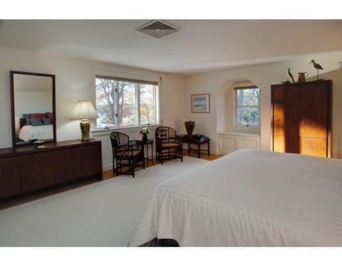 467 Bay Ln, Barnstable, MA 02632 photo 23