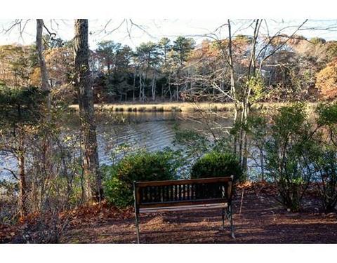 467 Bay Ln, Barnstable, MA 02632 photo 28