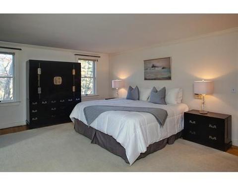 467 Bay Ln, Barnstable, MA 02632 photo 16