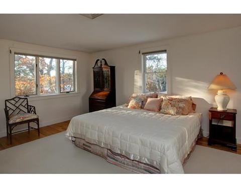 467 Bay Ln, Barnstable, MA 02632 photo 25