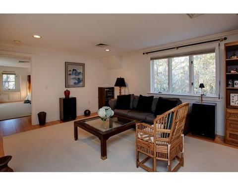 467 Bay Ln, Barnstable, MA 02632 photo 22