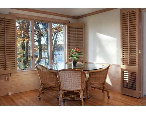 467 Bay Ln, Barnstable, MA 02632 photo 9