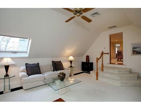 467 Bay Ln, Barnstable, MA 02632 photo 21