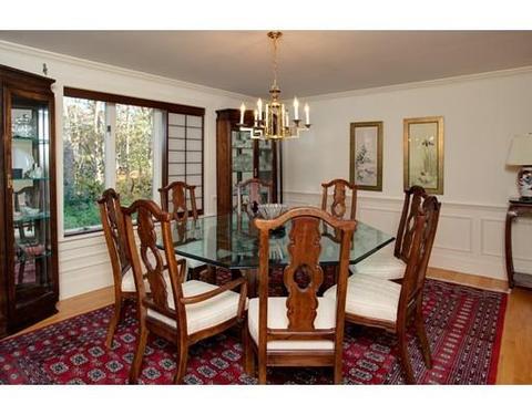467 Bay Ln, Barnstable, MA 02632 photo 15