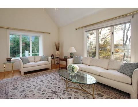 467 Bay Ln, Barnstable, MA 02632 photo 5