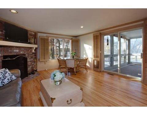467 Bay Ln, Barnstable, MA 02632 photo 8