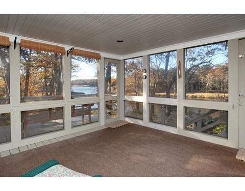 467 Bay Ln, Barnstable, MA 02632 photo 10