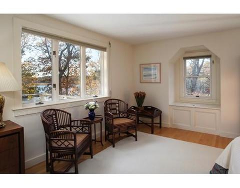 467 Bay Ln, Barnstable, MA 02632 photo 24