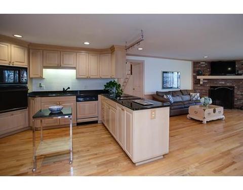 467 Bay Ln, Barnstable, MA 02632 photo 13