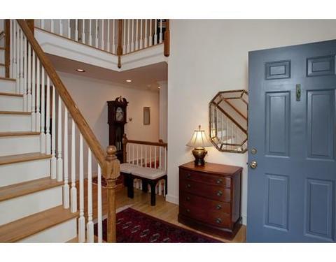467 Bay Ln, Barnstable, MA 02632 photo 3