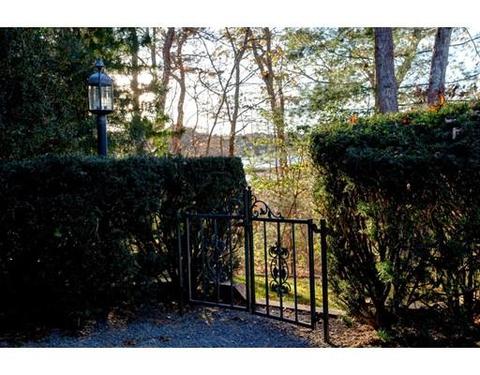 467 Bay Ln, Barnstable, MA 02632 photo 30
