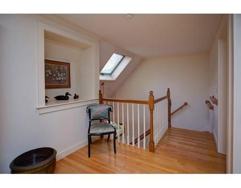 467 Bay Ln, Barnstable, MA 02632 photo 19