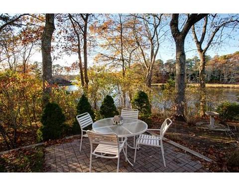 467 Bay Ln, Barnstable, MA 02632 photo 27