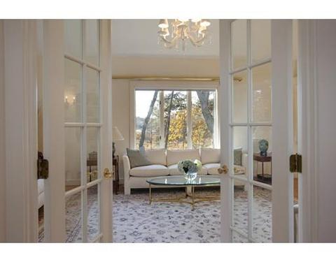 467 Bay Ln, Barnstable, MA 02632 photo 4