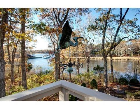 467 Bay Ln, Barnstable, MA 02632 photo 1