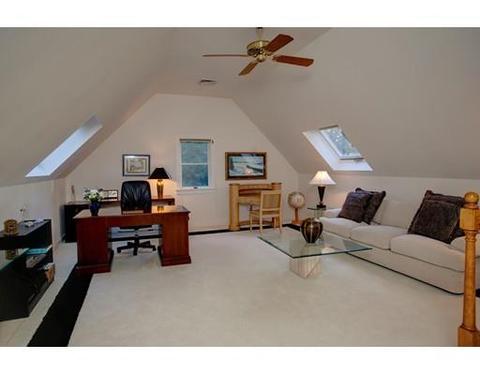 467 Bay Ln, Barnstable, MA 02632 photo 20