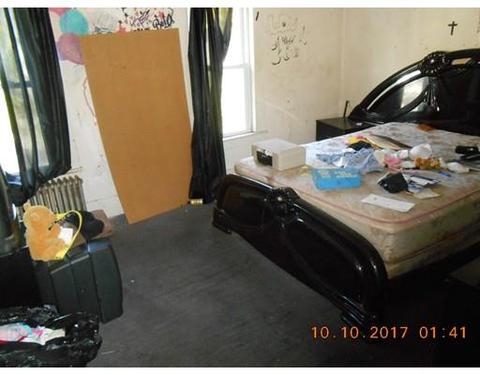 231 Tyler St, Springfield, MA 01109 photo 5