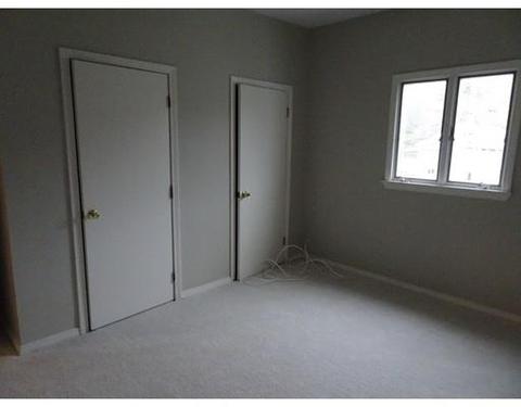 3636 N Main #10, Fall River, MA 02720 photo 5